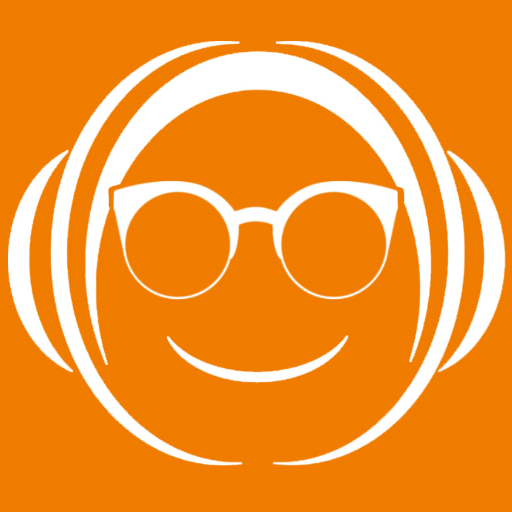 Movie Javan Apk icon